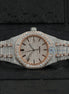 Moissanite Luxury Hip Hop Watch