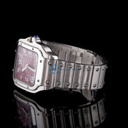 Exclusive Luxury Men's Watch