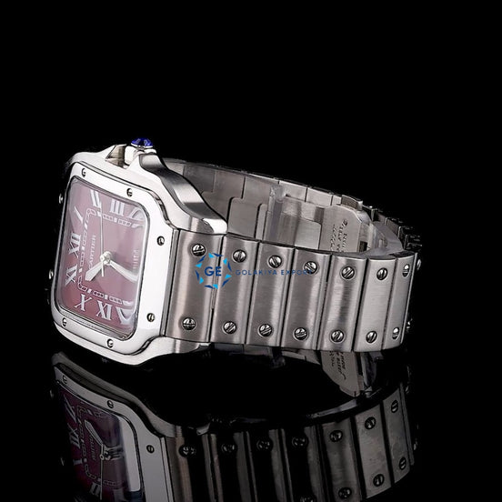 Exclusive Luxury Men's Watch