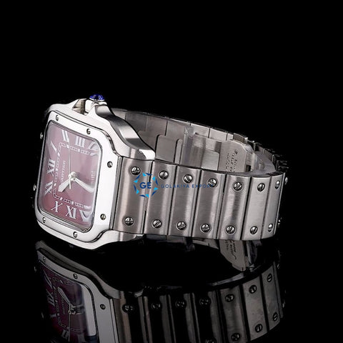 Exclusive Luxury Men's Watch