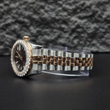 Luxury Hip Hop Moissanite Exclusive Watch