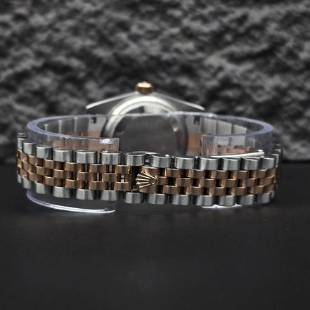 Luxury Hip Hop Moissanite Exclusive Watch