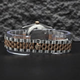 Luxury Hip Hop Moissanite Exclusive Watch