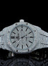 Moissanite Diamond Iced Out Luxury Watch