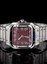 Exclusive Luxury Men's Watch