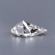 1 to 6 Carat Radiant Cut lab Grown Diamond, IGI Certified Loose Diamond