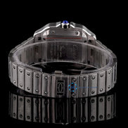 Exclusive Luxury Men's Watch