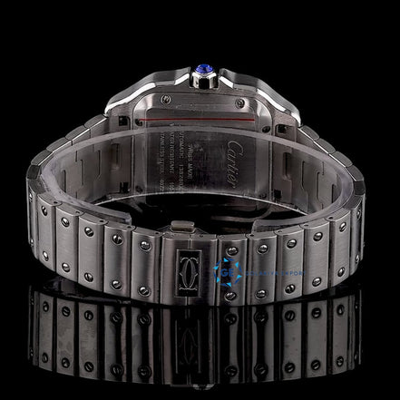 Exclusive Luxury Men's Watch
