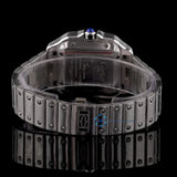Exclusive Luxury Men's Watch