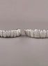 Colorless Moissanite Custom Hip Hop Grillz