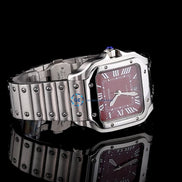 Exclusive Luxury Men's Watch