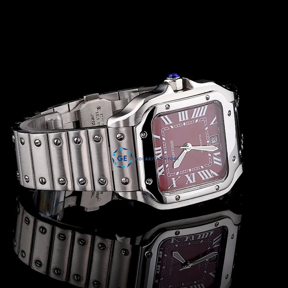 Exclusive Luxury Men's Watch