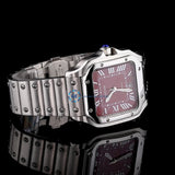 Exclusive Luxury Men's Watch