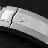 Double Row Moissanite Diamond Dial Luxury Watch