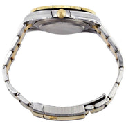 Unique Fully Moissanite Fancy Elegant Watch