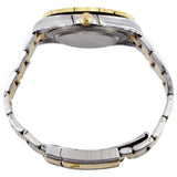 Unique Fully Moissanite Fancy Elegant Watch