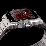 Exclusive Luxury Men's Watch