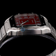 Exclusive Luxury Men's Watch