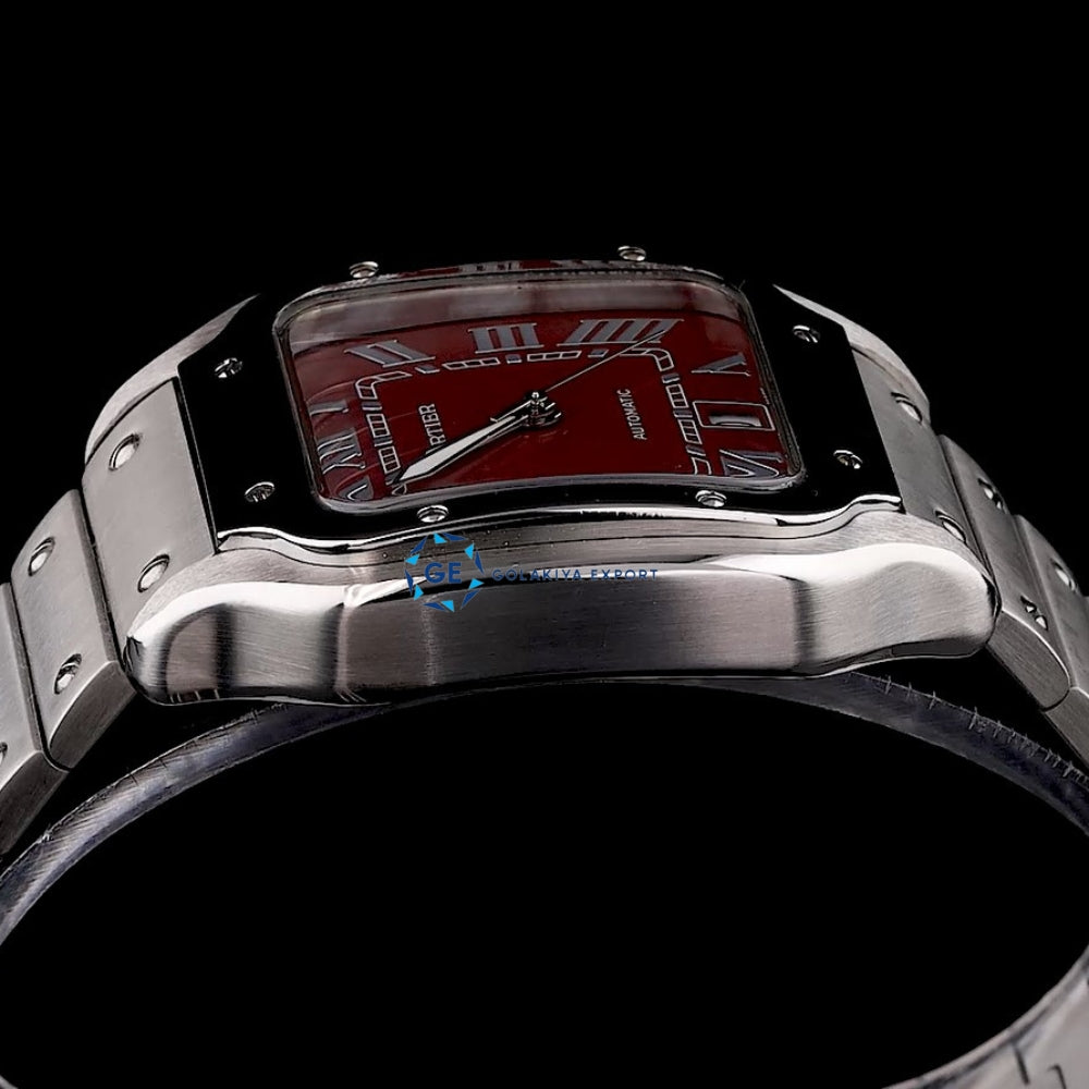 Exclusive Luxury Men's Watch