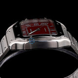 Exclusive Luxury Men's Watch