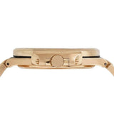 Baguette Colorless Moissanite Bling Bling Fully Iced Out Watch