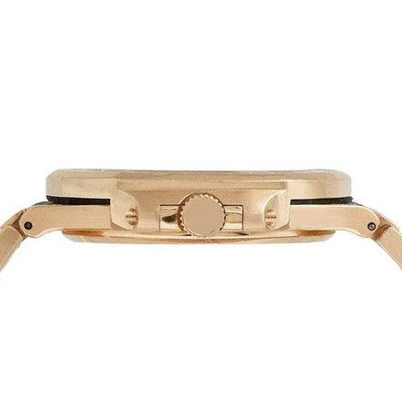 Baguette Colorless Moissanite Bling Bling Fully Iced Out Watch